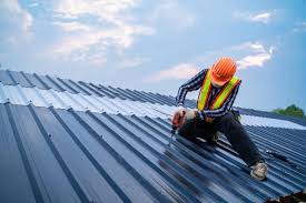 Best Asphalt Shingle Roofing  in Brodheadsville, PA